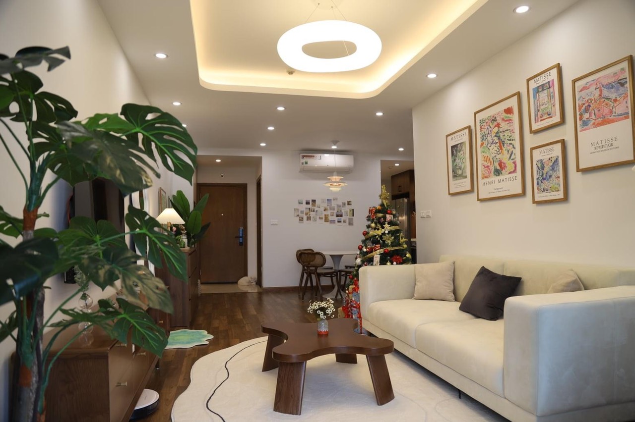 Nhà bán đường Điện Biên Phủ,P.11,Q.10