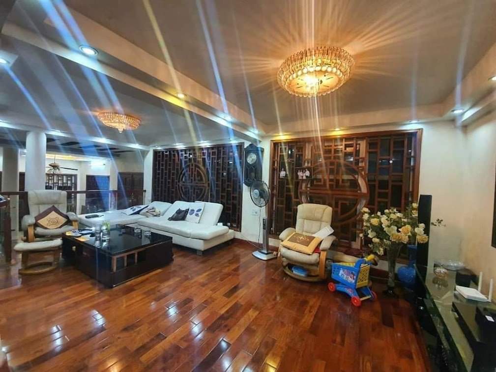 Đẳng cấp! Mặt phố quận Hoàn Kiếm, 115m2, xây 9 tầng, khách sạn, gần bờ Hồ, chỉ có 59 tỷ.