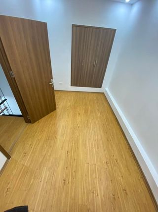 Bán nhà hẻm xe hơi, Quận 3, Kỳ Đồng, 60m2, 5 tầng, chỉ 12.5 tỷ