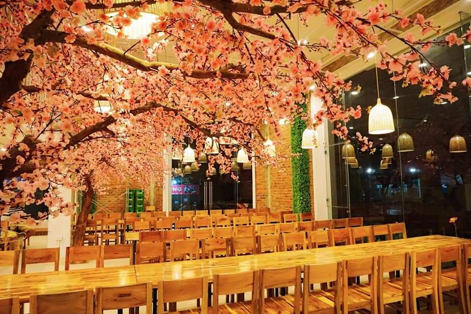 👉💰🌹BÁN NHÀ NGUYỄN VĂN TUYẾT 76M2, MẶT TIỀN KHỦNG DÀNH CHO NHỮNG NHÀ ĐẦU TƯ KINH DOANH VỀ NHÀ HÀNG - LÔ GÓC KHU PHỐ ẨM THỰC - BẬC NHẤT ĐỐNG ĐA.