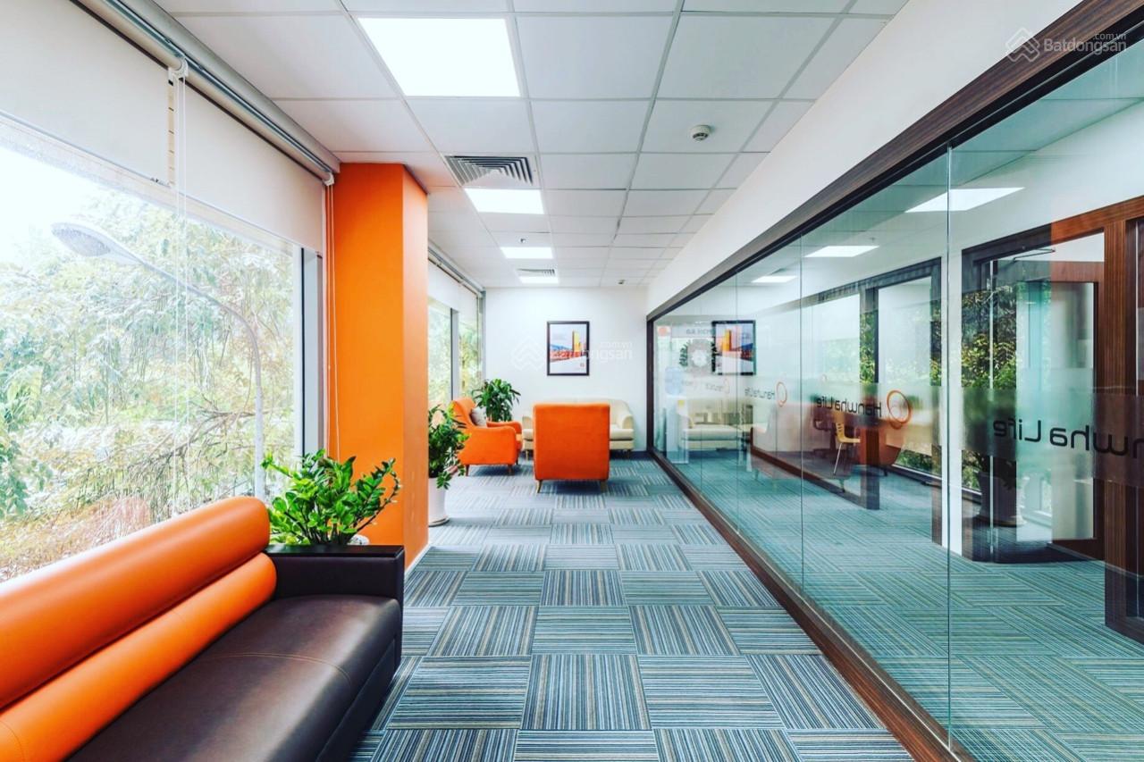 Bán nhà kinh doanh, mặt phố Xuân Diệu, Tây Hồ, 170m2, 9 tầng, nhỉnh 105 tỷ