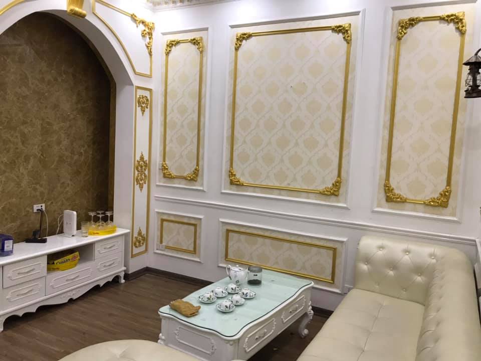 200m2