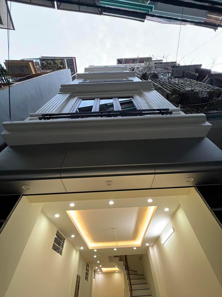  75m2