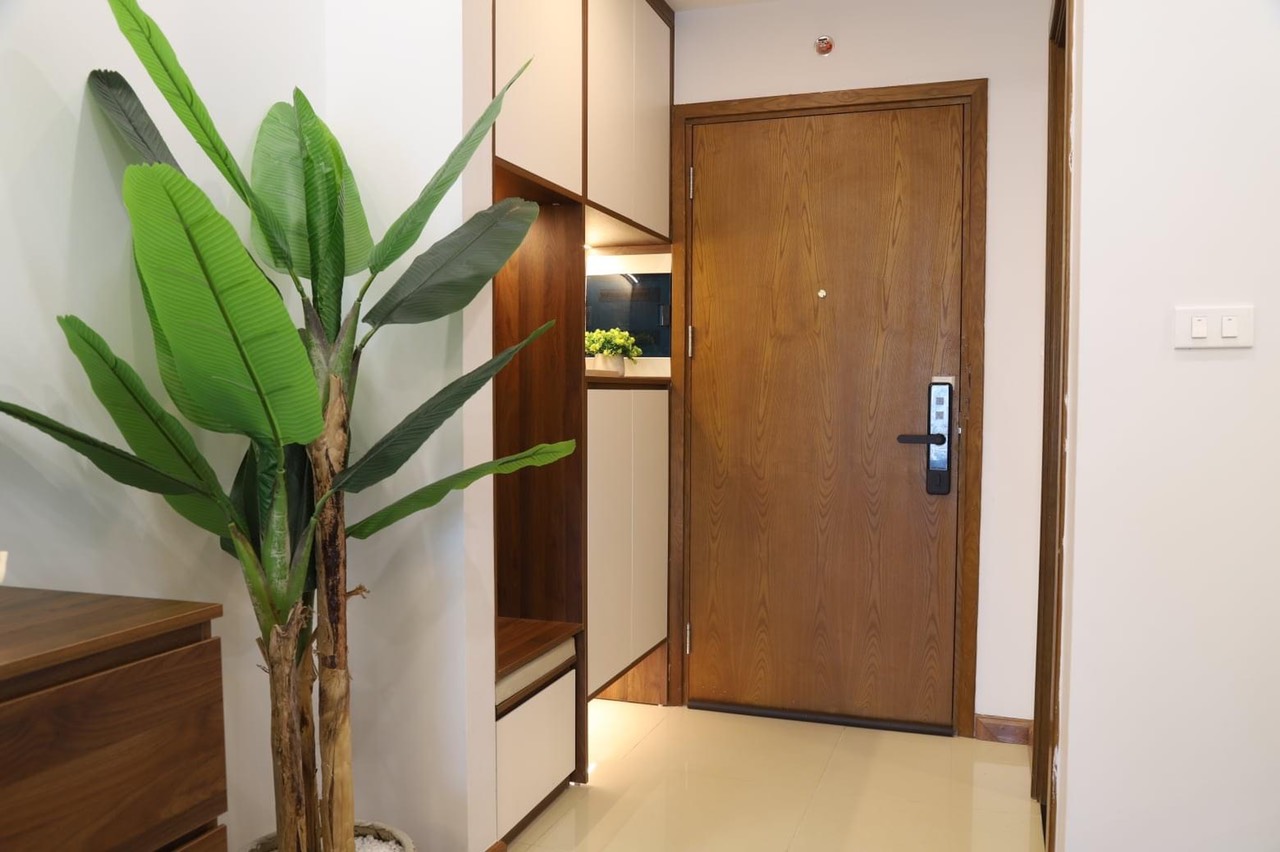 BÁN BUILDING MẶT PHỐ LIỄU GIAI 12 TẦNG X 720M2 MẶT TIỀN 40M