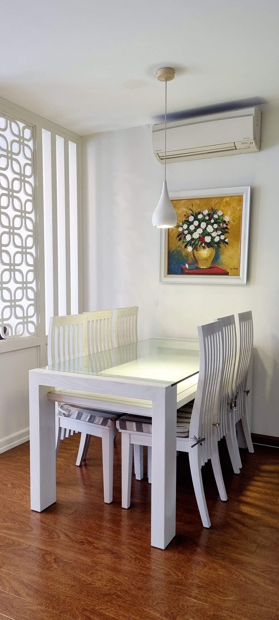 SIÊU PHẨM NHÀ ĐẸP - MẶT NGÕ OTO TRÁNH - VỪA Ở VỪA KINH DOANH - TƯƠNG LAI MẶT PHỐ VIP NGUYỄN KHÁNH TOÀN - LÔ GÓC 2 MẶT THOÁNG.