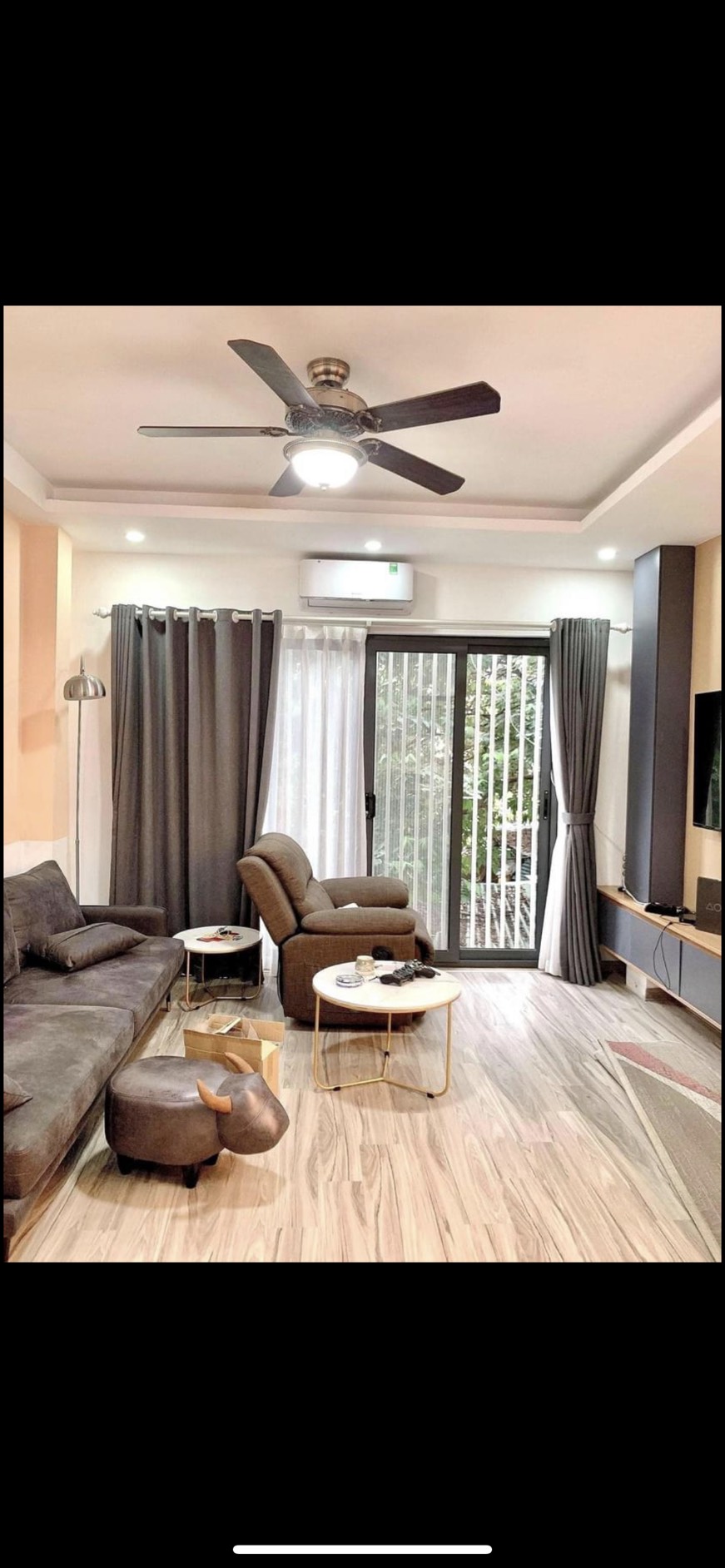 Bán nhà mặt phố Nguyễn Khác Nhu, Ba Đình, 4 tầng, 80m2, mặt tiền 6m, giá 35 tỷ.