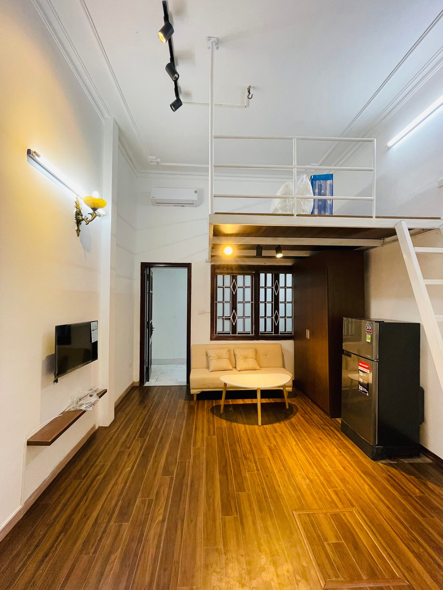 Bán nhà đường Trường Chinh 70m2 x 5 tầng, Giá 11.4 tỷ