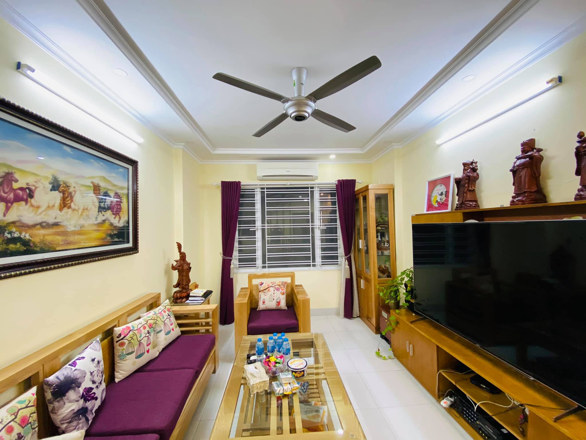 PHÂN LÔ VIP - LÔ GÓC - Ô TÔ TRÁNH, ĐỖ 30 XE NGÀY ĐÊM, THUẬN TIỆN LÀM VP, Ở THÌ CÀNG TUYỆT VỜI.