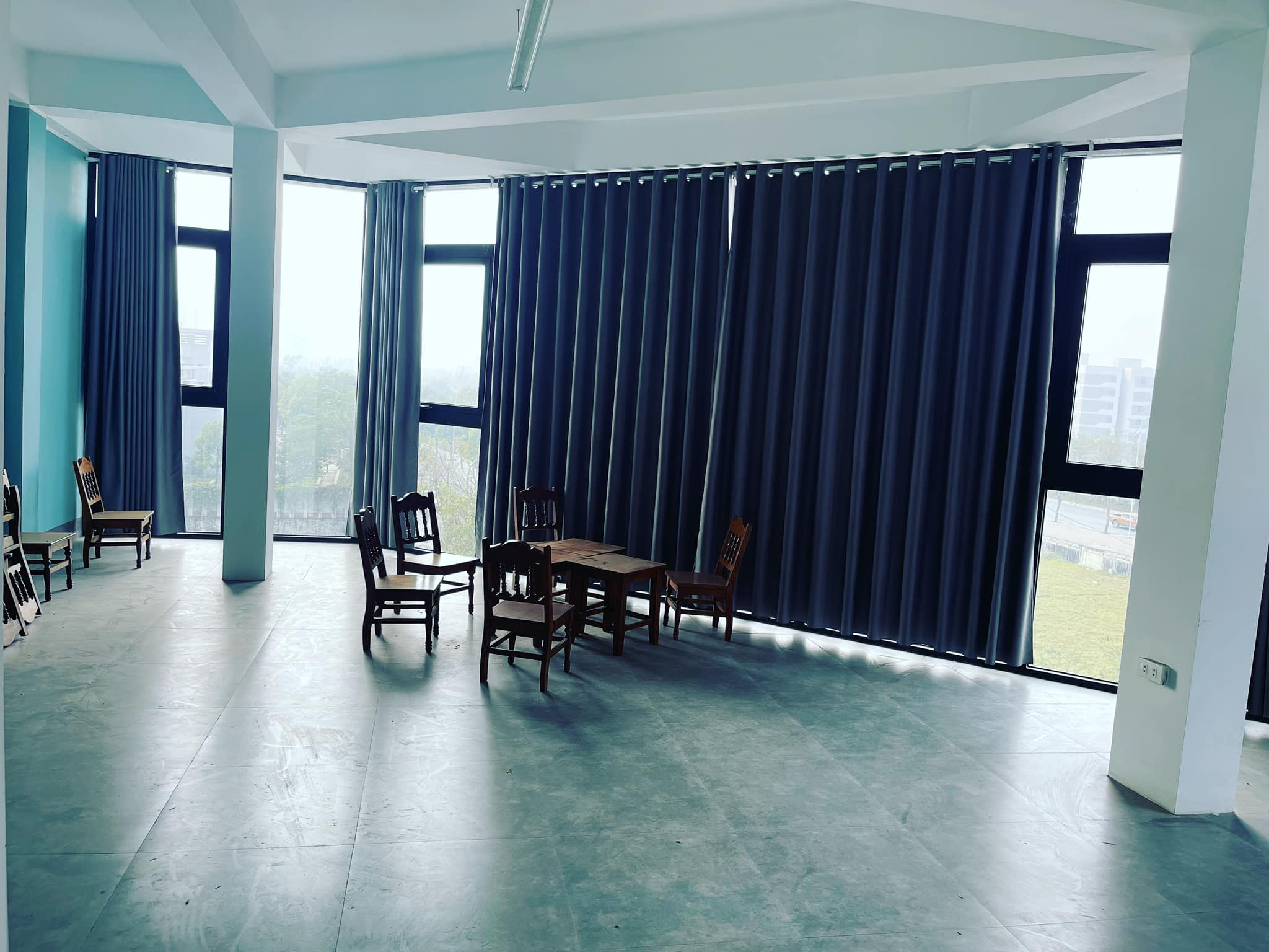 SIÊU HIẾM MUA NGAY KẺO LỠ! MẶT PHỐ LIỄU GIAI HƠN 30 TỶ MẶT TIỀN 8M X 70M2 SIÊU NGON