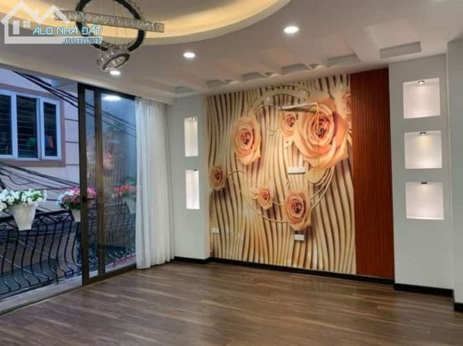 60m2