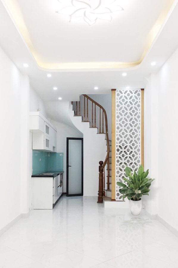 Phân lô, gara ô tô, kinh doanh 60m2 6t thang máy Hoàng Quốc Việt, Cầu Giấy, giá 12.5 tỷ