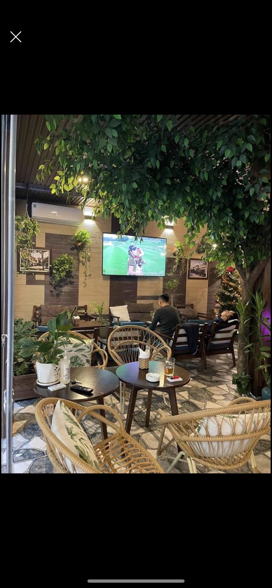 BÁN NHÀ HXH CHẾ LAN VIÊN TÂY THẠNH TÂN PHÚ GIÁ 12.5 TỶ.