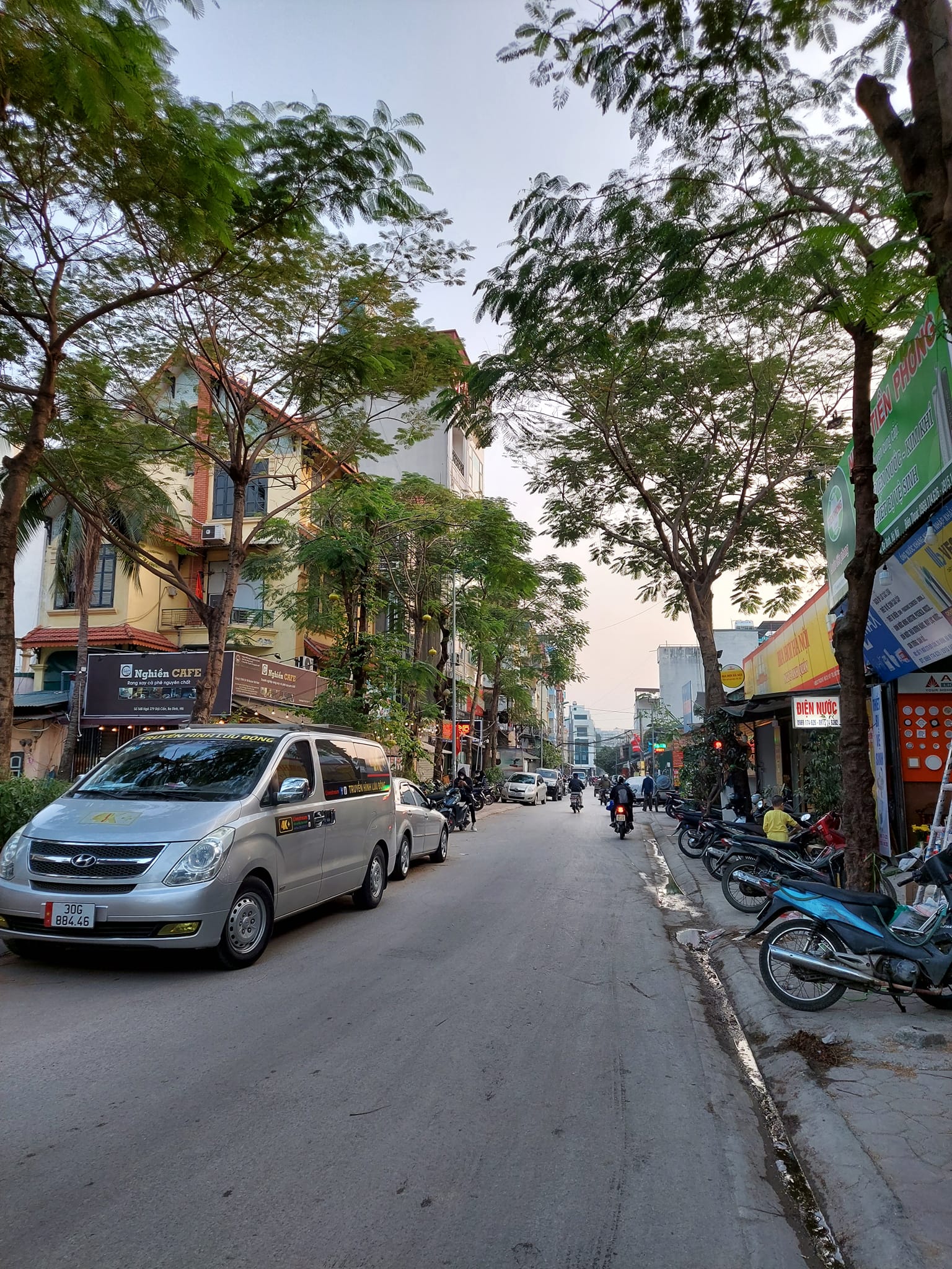 LÔ GÓC 2 MẶT THOÁNG – MẶT TIỀN RỘNG 25M – PHÙ HỢP NHIỀU LOẠI HÌNH KINH DOANH