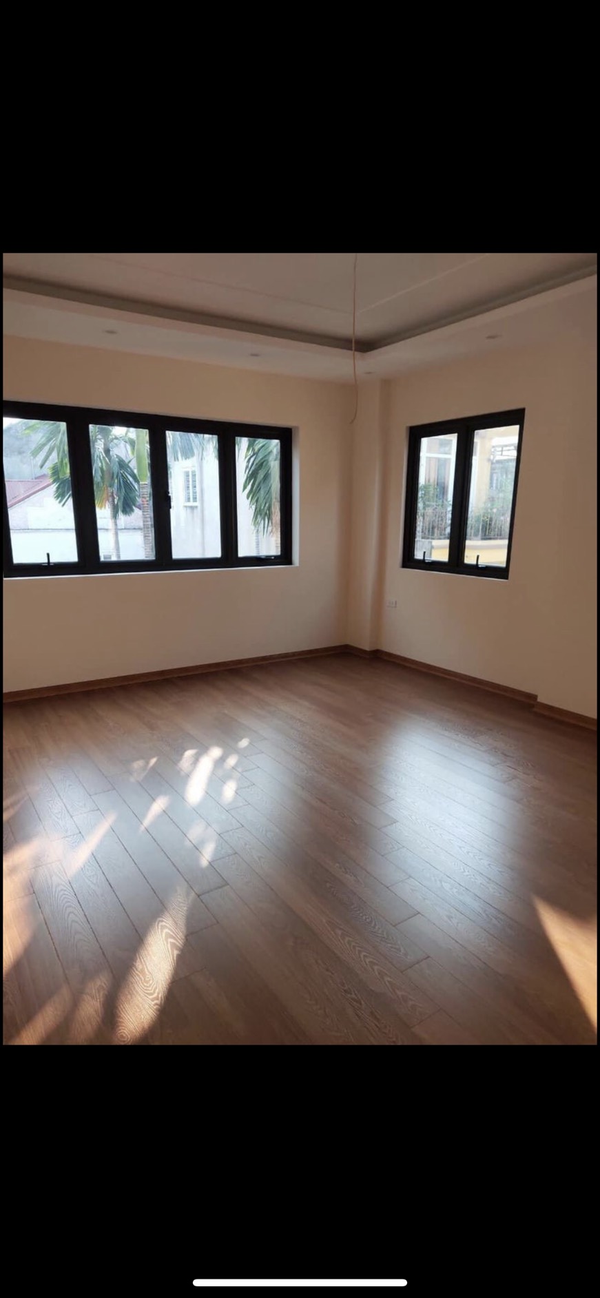 55m2