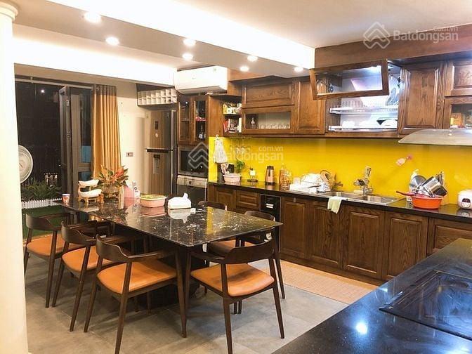 7 TẦNG THANG MÁY 55M2, MT 8M LÔ 3 GÓC PHỐ TRUNG KÍNH ÔTÔ KINH DOANH VĂN PHÒNG