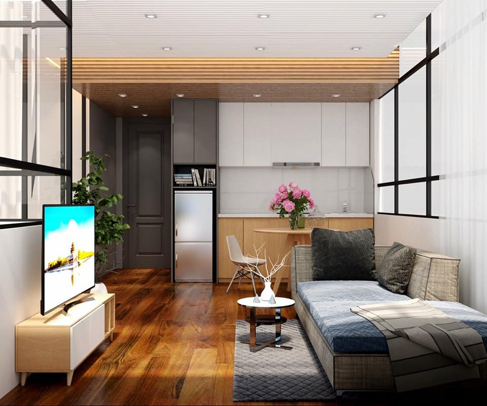 Mặt Phố Hai Bà Trưng trung tâm trọng điểm, Kinh doanh siêu đỉnh DT 70M2, nhỉnh 20tỷ