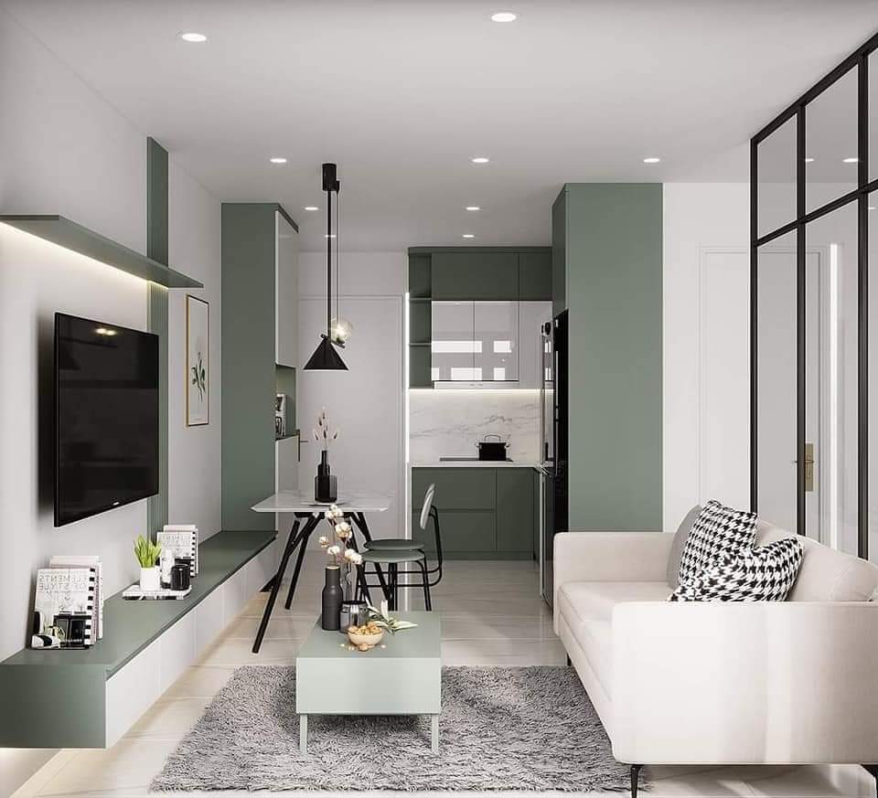 112 Mặt Phố Hồ Đắc Di, Mặt tiền 5m, Lô góc 3 thoáng, Côngtennơtránh, đỗ, Chỉ 24,5 tỷ!!! + CÓ 102, TRUNG TÂM ĐỐNG ĐA, VỊ TRÍ SIÊU HIẾM, N