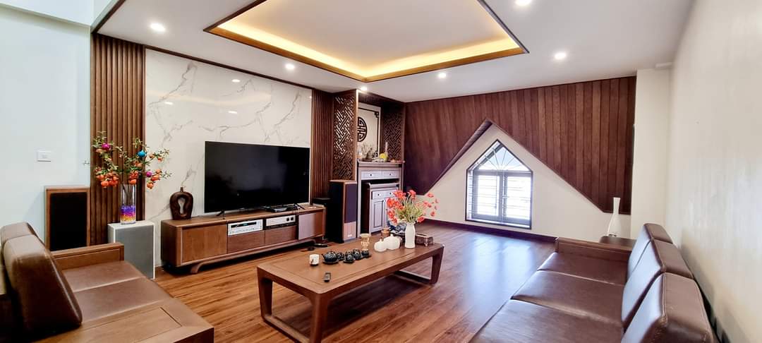 PHÂN LÔ ÔTÔ KINH DOANH-ĐỖ NGHĨA-HÀ ĐÔNG-DT 75m2-6T-MT 5m-Giá 11 tỷ.