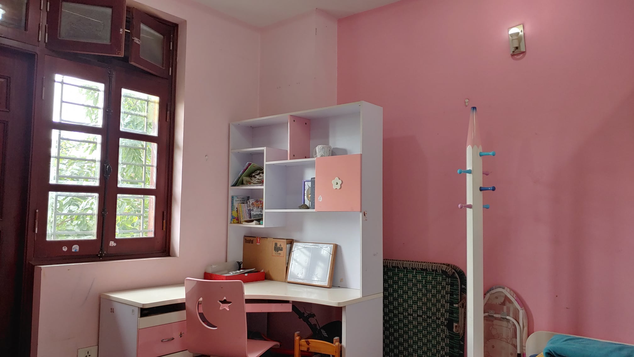 BÁN NHÀ MẶT PHỐ HỒ TÂY, VIEW HỒ, MT 7M, KD ĐỈNH, GIÁ 34 TỶ. LH: 093.712.7939