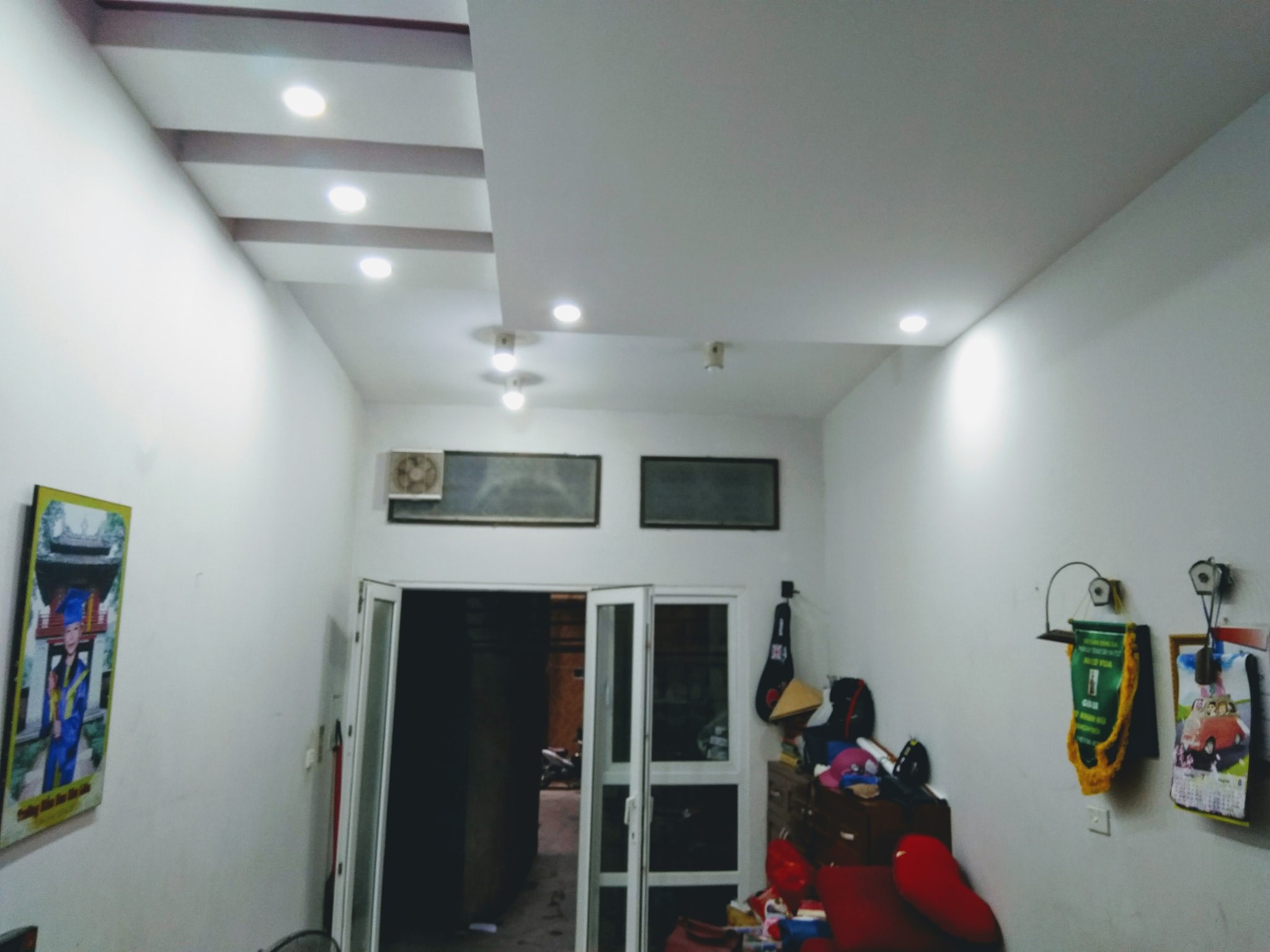  122m2