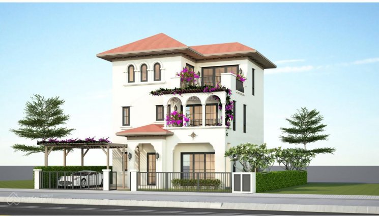 Bán gấp nhà 9 tầng Mặt Phố Đào Tấn,DT 145, MT 8 m, giá 43 tỷ