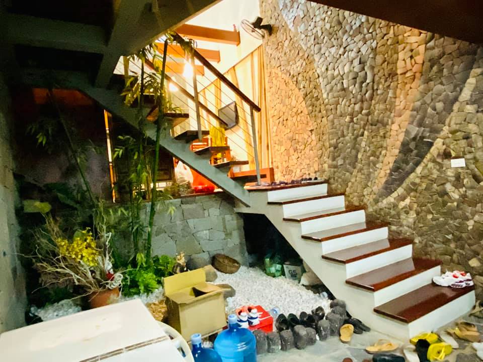 Hàng Đào mặt phố Hoàn Kiếm 50m2, mặt tiền 5m, giá 29 tỷ