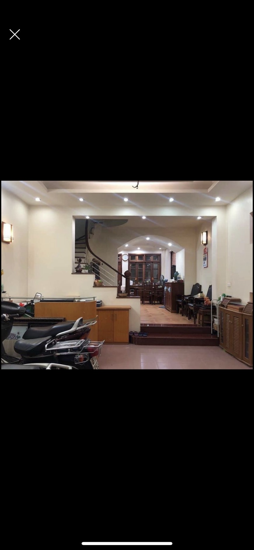  55m2