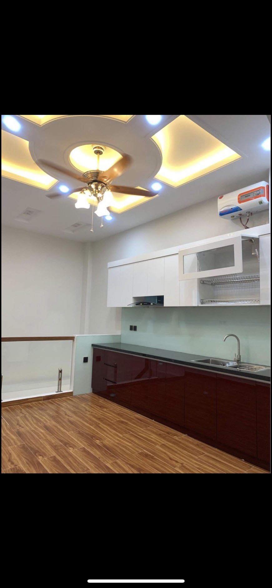 Bán nhà MP Hàng Bún, Ba Đình vị trí đẹp nhất phố MT 17m x 80m 2 mặt phố Giá có 37,8 tỷ.