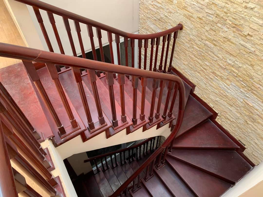 Mặt phố cổ, lô góc, kinh doanh bất chấp 175m2