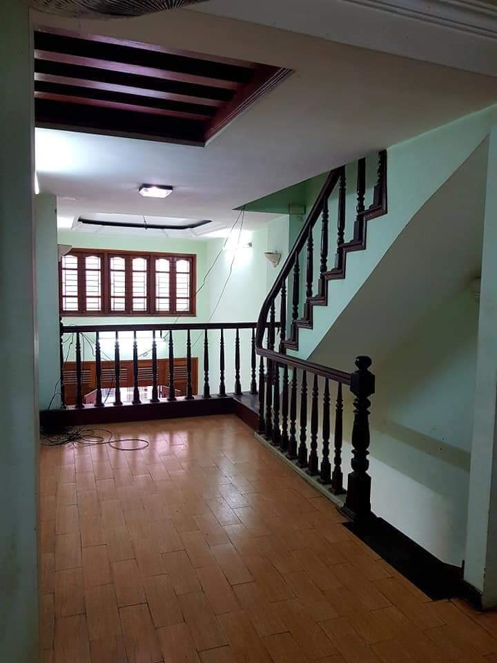 Bán shophouse Udic Westlake, mặt đường Võ Chí Công