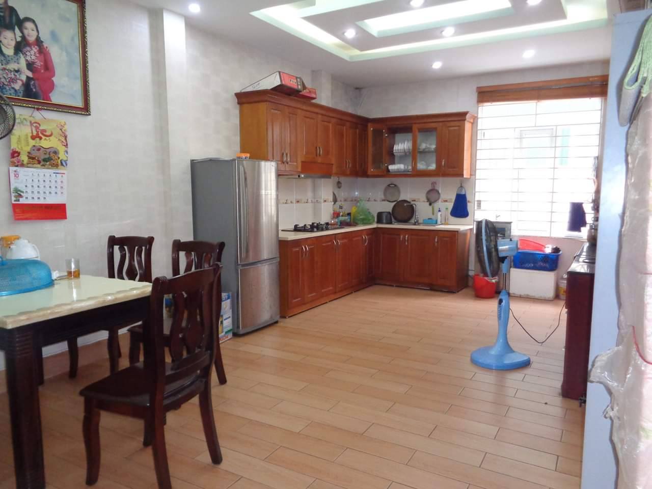 170m2