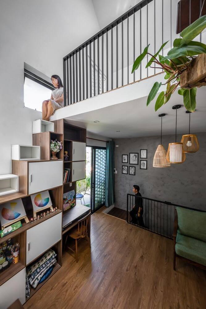 BÁN BIỆT THỰ LIDECO 222M2, GIÁ ĐẤT: 61 TRĐ/M2, CÓ THỂ TRẢ TIỀN THÀNH NHIỀU LẦN