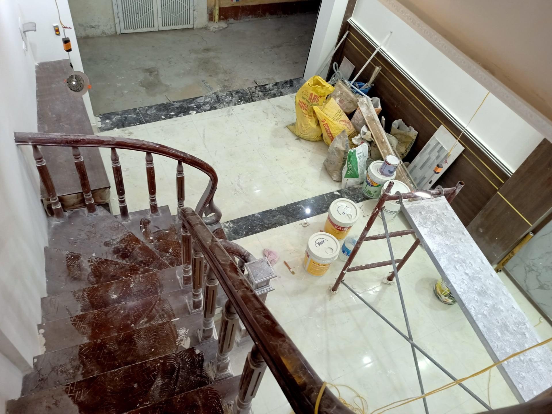 100m2