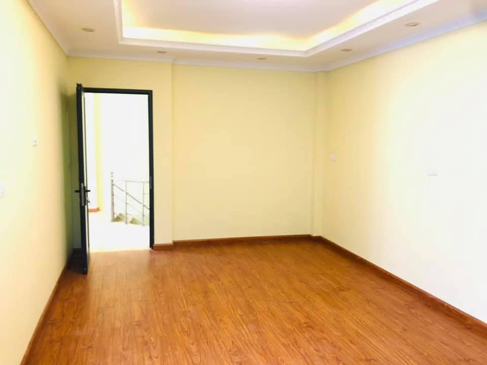 55m2