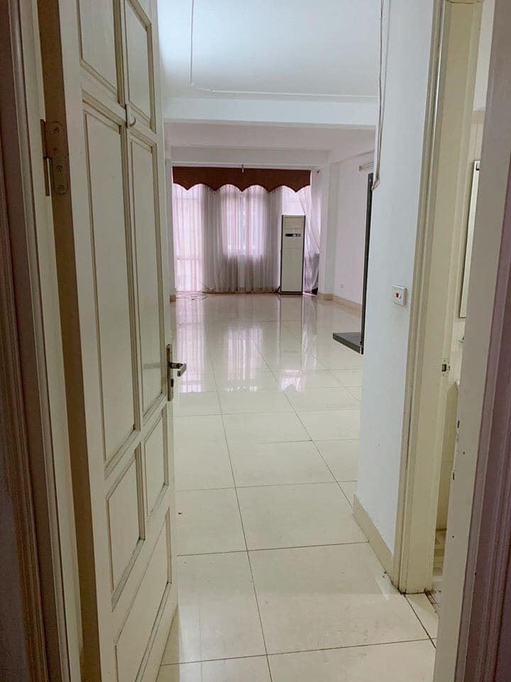 MẶT PHỐ Bạch Mai 106M2 NHÀ 2 TẦNG GIÁ CHÀO 36 tỷ SIÊU PHẨM Hai Bà Trưng