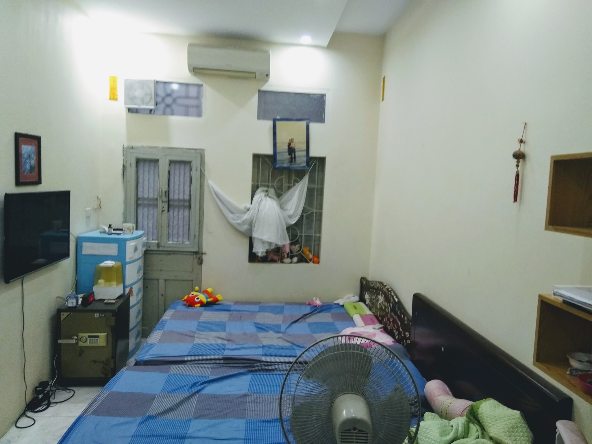 60m2