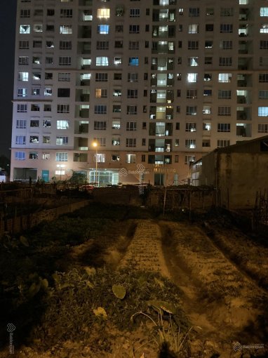 Bán 1 lô đất đấu giá duy nhất KĐT Sài Đồng giá 100tr/m2 quận Long Biên