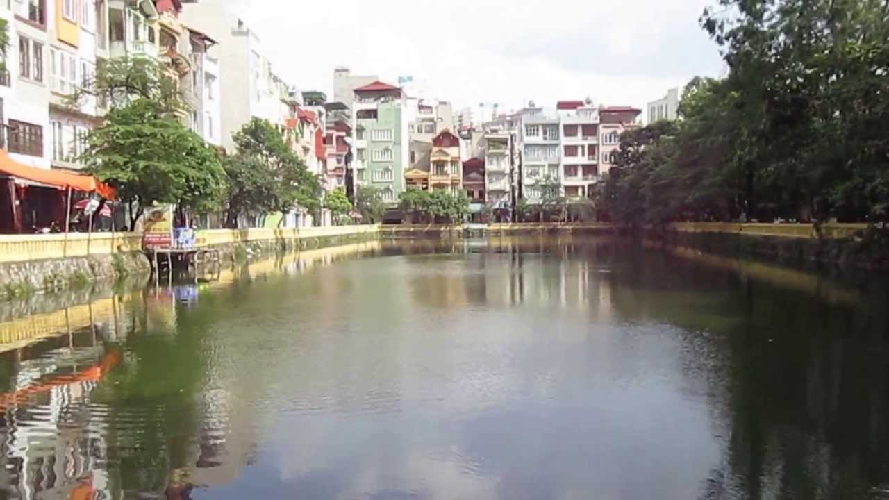 290m2