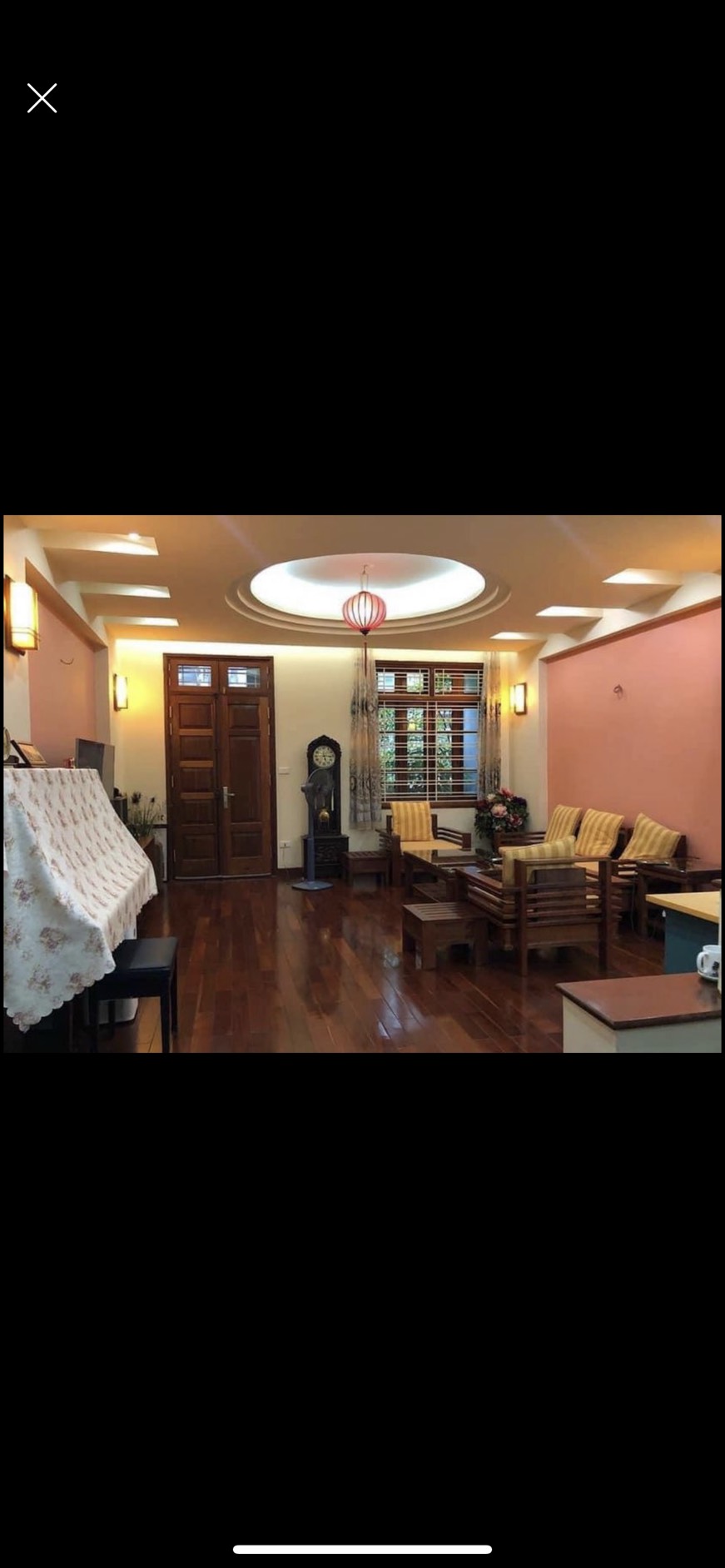 MẶT TIỀN 92m2 công nhận đủ, 5 tầng BTCT, Gần trường học, CV Lê Thị Riêng Kinh doanh Đỉnh