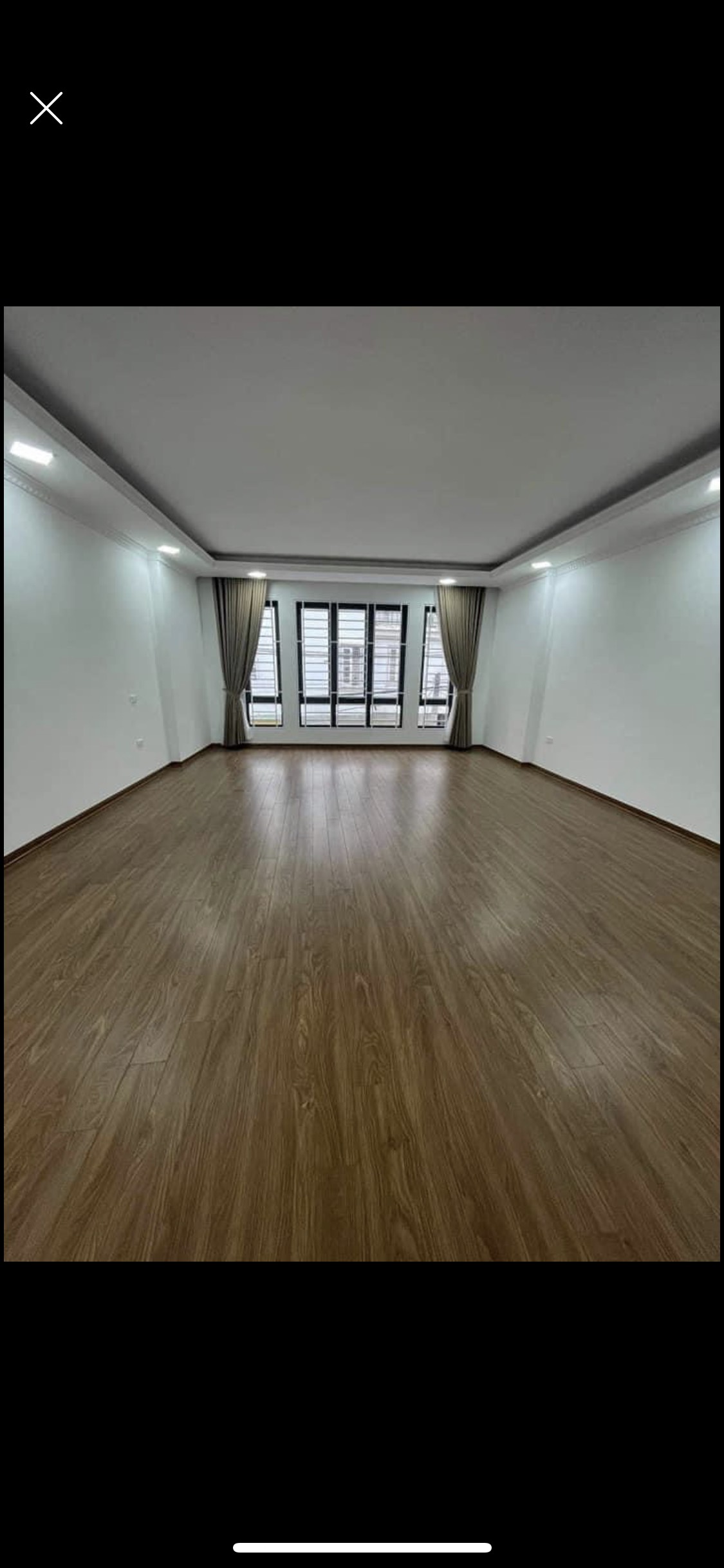 45m2