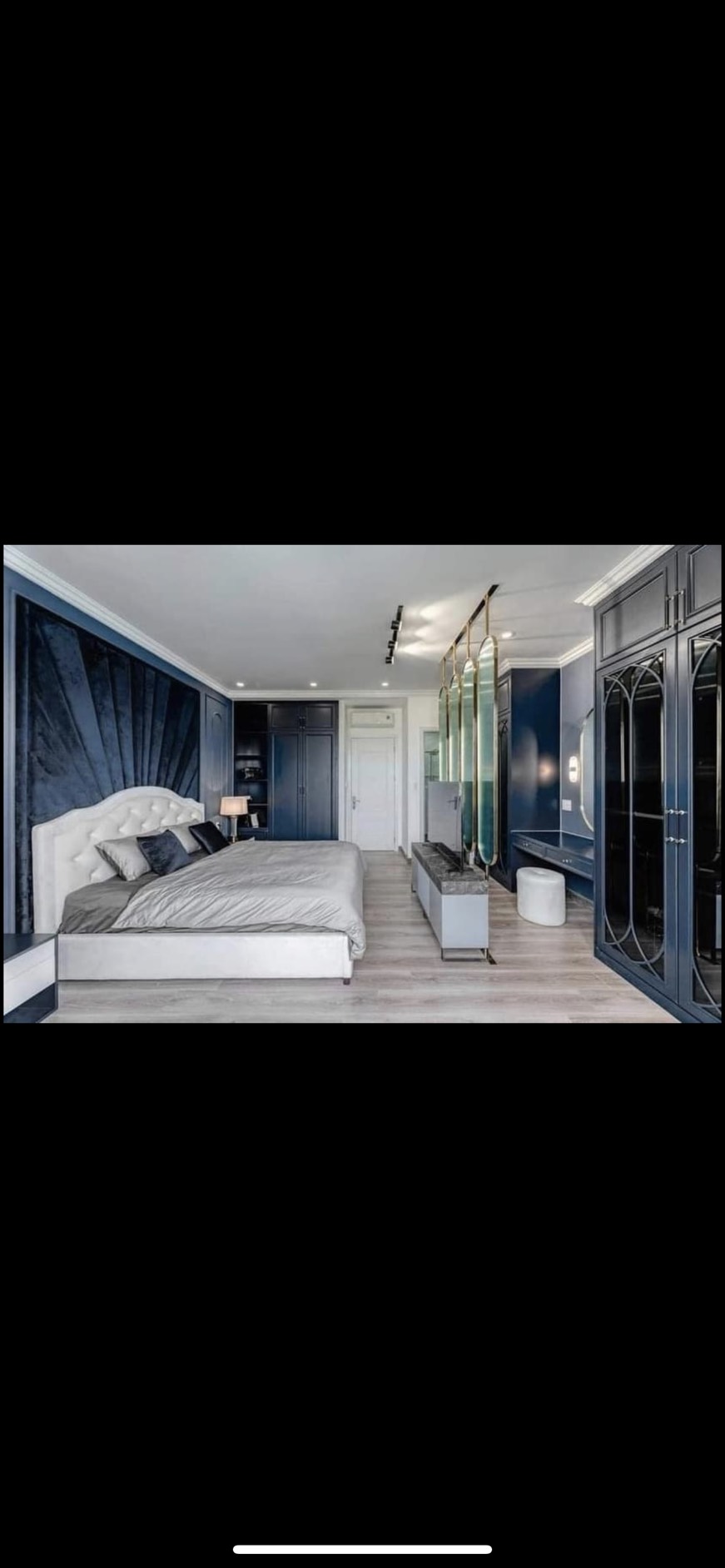 Bán nhà phố Kim Mã, Ba Đình kinh doanh đỉnh, 10 tầng thang máy, thông sàn, cực đẹp