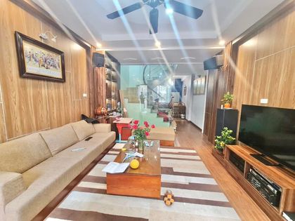 Bán nhà góc 2 Mặt Tiền 31 Nguyễn Bỉnh Khiêm, Đakao , Quận 1. DT: 3x10m, 3 Lầu, chỉ 16 Tỷ,