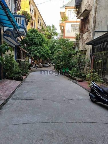 Phân Lô Phùng Chí Kiên. gara oto : 64m x 6T thang máy. Giá: 10.2 tỷ