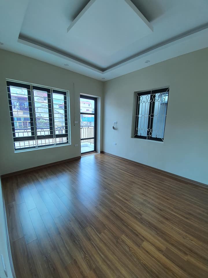 Bán tòa Homestay phố Trần Hưng Đạo Hoàn Kiếm 55m 7 tầng thang máy mt 4m