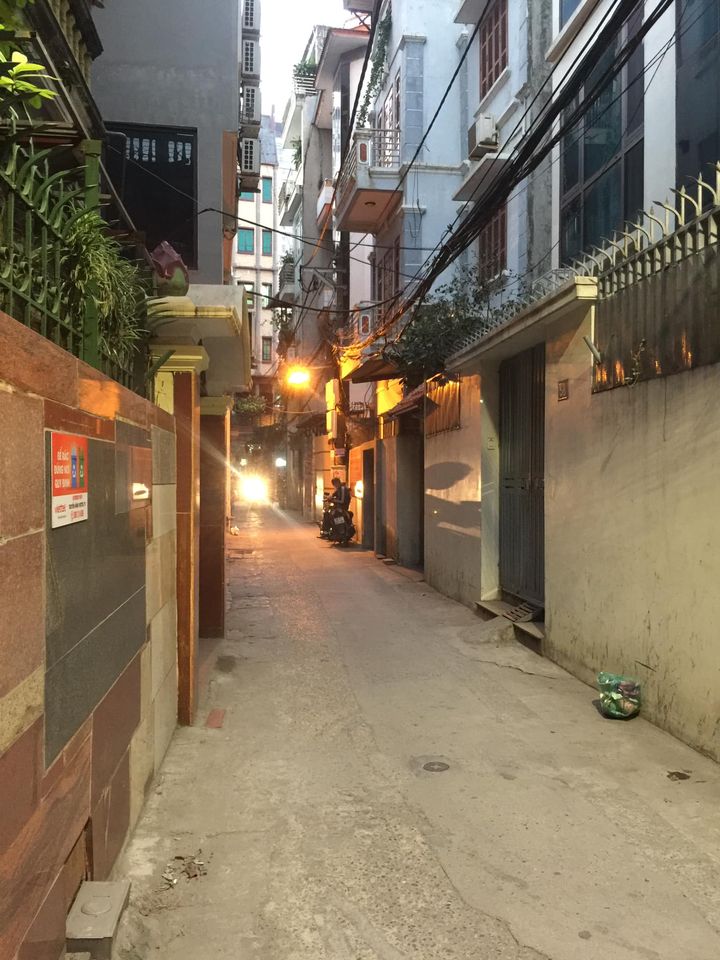 45m2