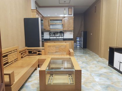 Bán đất Việt Hưng, Long Biên 80m2 x mt 5m .Giá 12.8 tỷ - Phân lô - vỉa hè - ô tô tránh.