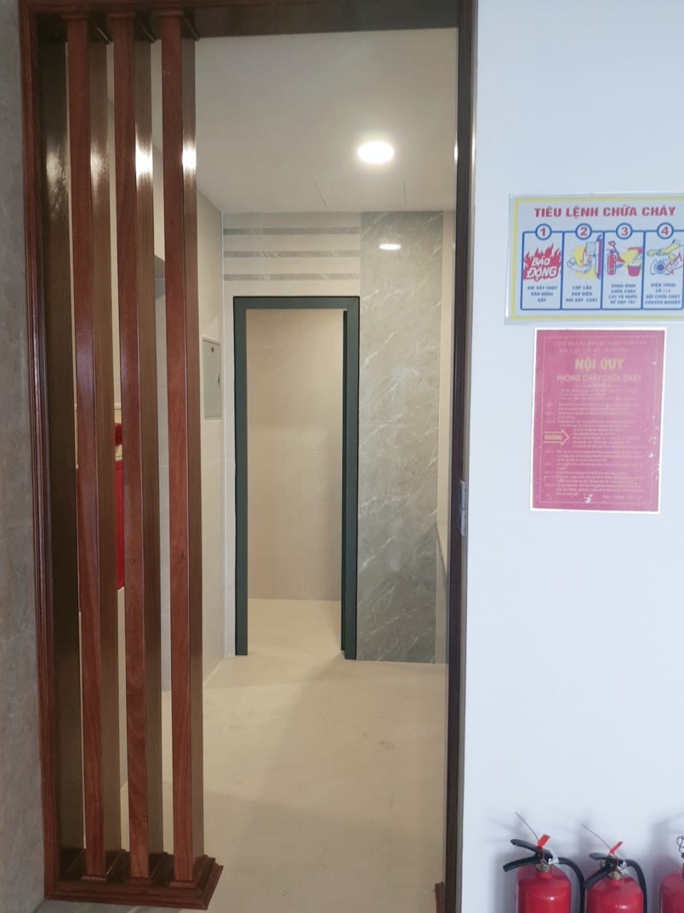 Bán Nhà Mặt Phố Đốc Ngữ Kinh Doanh Đa Ngành Nghề 136m 25.5 Tỷ