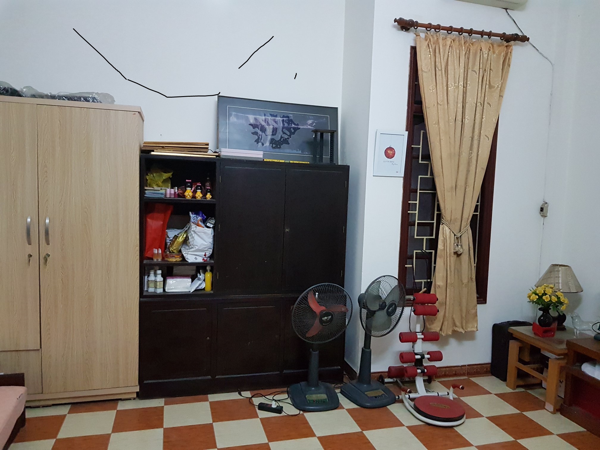 110m2