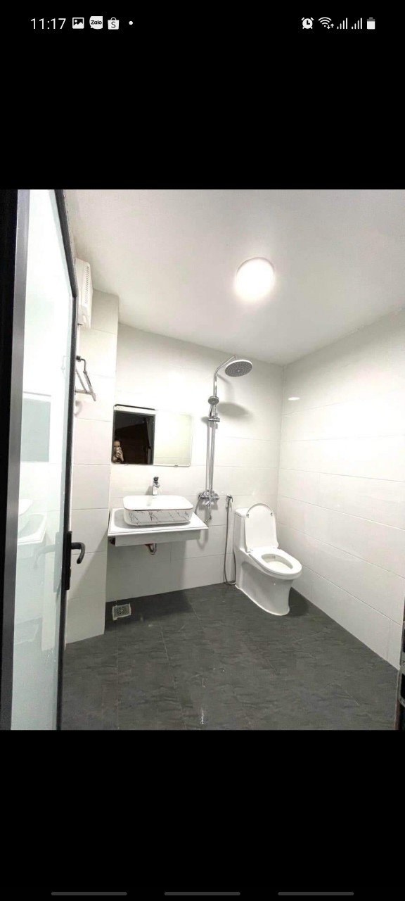 Bán căn nhà mặt Phố Trúc Khê, Thông với Nguyên Hồng, Nguyễn Chí Thanh, Huỳnh Thúc Kháng, Khu Vip quận Đống Đa,