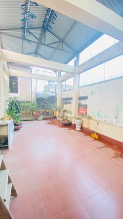 Bán nhà MT Nguyễn Phi Khanh đoạn Trần Quang Khải, Q.1 (4,2m*14m) trệt, 3 lầu, giá: 18,5 tỷ